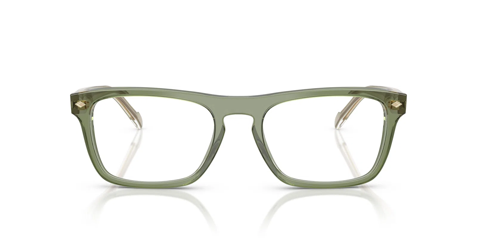 Vogue 5619 Eyeglasses - view 27